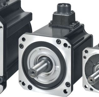 OMRON R88M-1L3K030C-S2 1S SERIE AC SERVO MOTOR 3 KW 400 VAC 3000 RPM 9,55 NM ABSOLUTE ENCODER R88M1L3K030CS2