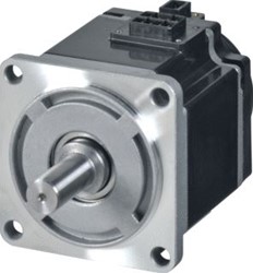 OMRON R88M-1M20030T-BS2 1S SERIE AC SERVOMOTOR 200 W 230 VAC 3000 RPM 0,637 NM ABSOLUTE ENCODER MET REM R88M1M20030TBS2