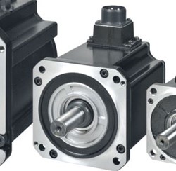 OMRON R88M-1M1K020C-BS2 1S SERIE AC-SERVOMOTOR 1 KW 400 VAC 2000 OMW/MIN 4,77 NM ABSOLUTE ENCODER MET REM R88M1M1K020CBS2Q