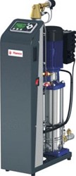 FLAMCO VACUMAT ECO 900 ONTGASSINGSAUTOMAAT 17009