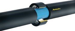 ARMAFIX AF LEIDINGDRAGER FX-4( 3)-48 (24) FX-4(3)-48
