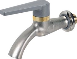 EFFEBI SKY VORSTBESTEN BUIT-KRAAN 1750P404