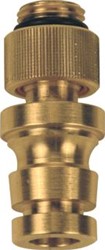 EFFEBI SKY SLANGPILAAR K014G402