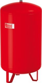 FLAMCO FLEXCON SOLAR 1000/3,0 16074