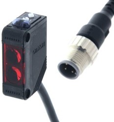 OMRON E3ZR81M1TJIL303MOMS