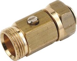 COMAP KOGELKRAAN RECHT DN20 BINNENDRAAD X DN20 BINNENDRAAD MESSING BEDIENING SCHROEFGLEUF 643722