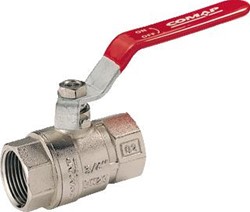 COMAP SAR KOGELAFSLUITER 2 V111008001