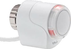 IMI TA HYDRONICS EMO T ELEKTROTHERMISCHE STELAANDRIJVING 230V-NO 5M 183702500