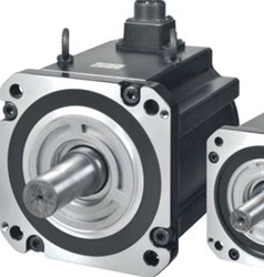 OMRON 1S SERIE AC-SERVOMOTOR 2 KW 400 VAC 1000 OMW/MIN 19,1 NM ABSOLUTE R88M1M2K010CS2Q