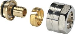 ROBOT BUISADAPTER 18 X 2 MM 300625