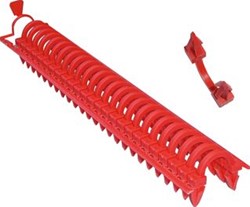 RADSON 3D-CLIPS DS400 50235