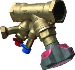 STADA 25 DRAIN NORDIC G1 BU INCL.VUL/AFTAP 52 852-225