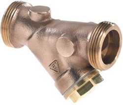 RAMINEX Y-FILTER 270595