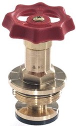 RAMINEX TBH V KLEPAFSLUITER 270965