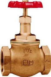 CIMBERIO KLEPAFSLUITER 2-CIM 81-2 CIM 81-2 CIM 81-2 CIM 81 - 2