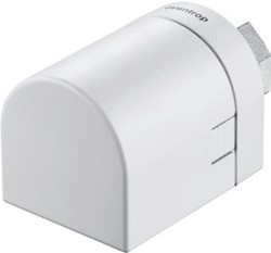 OVENTROP AKTOR MH CON B BATTERIJ AANGEDREVEN 1150665