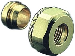 OVENTROP OFIX CEP KLEMK 15MM V.BUDR.3/4-EUROC.2-VOUDIG 1016 1016863