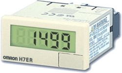 OMRON H7ERNV1OMI