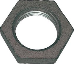 NEFIT INDUSTRIAL NR.310 SLUITMOER 3/4 ZWART 9173100004