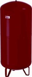 FLAMCO FLEXCON 1000/1,5 (6 BAR) 16903