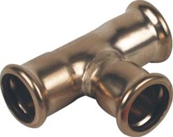 VSH XPRESS CUNI T-STUK FFF 28 7501417
