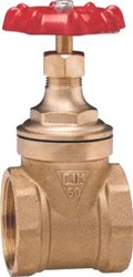 CIMBERIO SCHUIFAFSLUITER-1 1-2-C50 C50-1 1-2 C50-1 1/2 C50-1 1/2 C50 - 1 1/2
