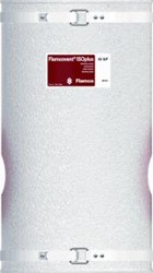 FLAMCO ISOPLUS 100 28163