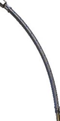 LINDNER FLEXIBELE 15 PIJP 1-2-WART