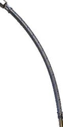 LINDNER FLEXIBELE 15 PIJP 3-4-WART OX1310-2104-060