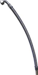 LINDNER FLEXIBELE 15 PIJP 1-2-WART 90G