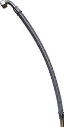 LINDNER FLEXIBELE 15 PIJP 1-2-WART 90G