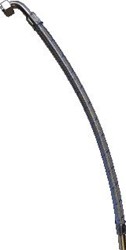 LINDNER FLEXIBELE 15 PIJP 3-4-WART 90G OX1308-0421-050