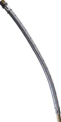 LINDNER FLEXIBELE 15 PIJP 1-2-BUDR BSPT
