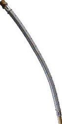 LINDNER FLEXIBELE 22 PIJP 1-BUDR BSPP