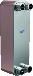 ALFA LAVAL PLATENWISSELAAR CBH18-30H 3287095932