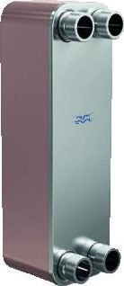 ALFA LAVAL PLATENWISSELAAR CB60-60H-F 3287179325
