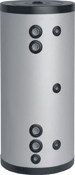 RADSON BUFFERVAT ETW60 02769380