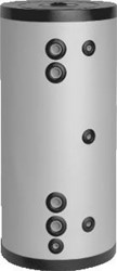 RADSON BUFFERVAT ETW120 02769390