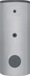 RADSON BUFFERVAT HPV1000 02769330