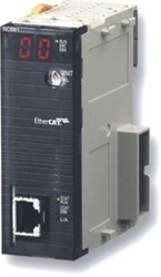 OMRON CJ1WNCF82