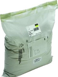 VIEGA FONTERRA BASE FLAT AFWERKVLOER TOEVOEGMIDDEL ZAK=12KG PRIJS=PER ZAK 704513