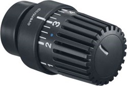 OVENTROP RADIATORTHERMOSTAATKNOP 8212-101-14-67 1011467