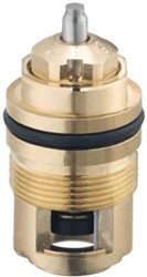 OVENTROP BINNENWERK AV6 DN10-20 M30X1,0 8219/AV 1017057