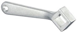 OVENTROP VIERKANTESLEUTEL 3/4 1035006