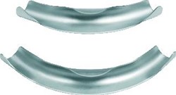 REHAU BUISGELEIDEBOCHT 16-17MM 12393331001