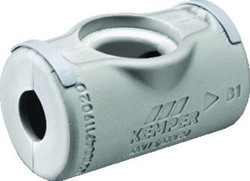KEMPER ISOSCHL TBV KGLAF DN15-20 4711902000