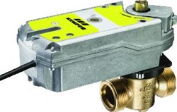 KEMPER 2 WEGAFSUITER ELEKTRISCH BR DN20 1-BU 6860102000