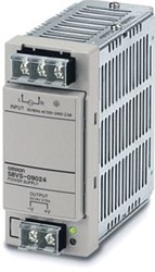 OMRON S8VS09024-1 S8VS09024.1