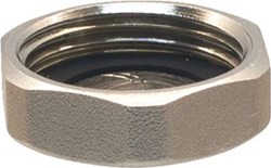 UBEL STOP 1-2-TBV 2205-T