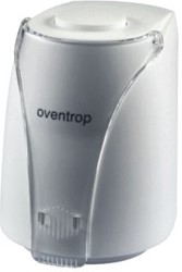 OVENTROP AKTOR T ST THERMOSTATISCH MOTOR STROOMLOOS GESLOTEN NC L 24V AANSLUITKABEL=1 METER 1012953
